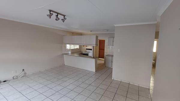 2 Bedroom Duet