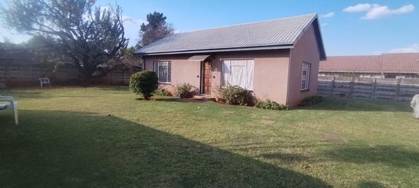 1 Bedroom Garden Cottage