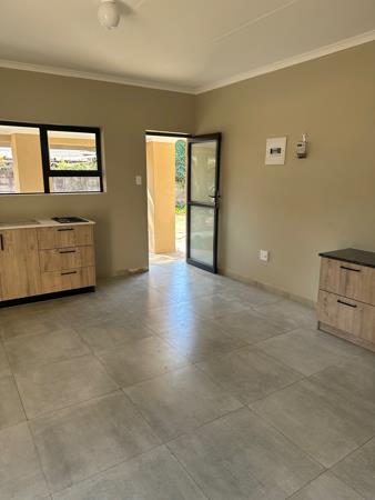 7 Bedroom House
