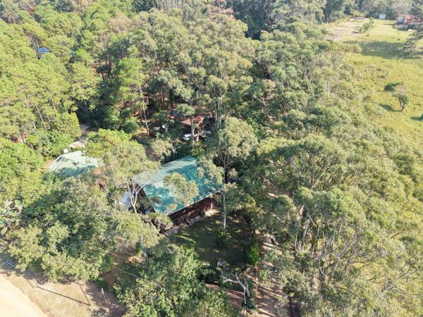 1.9 ha Land