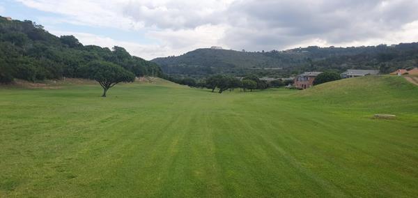 924 m² Land