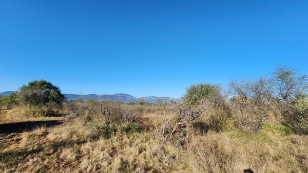 1.9 ha Land