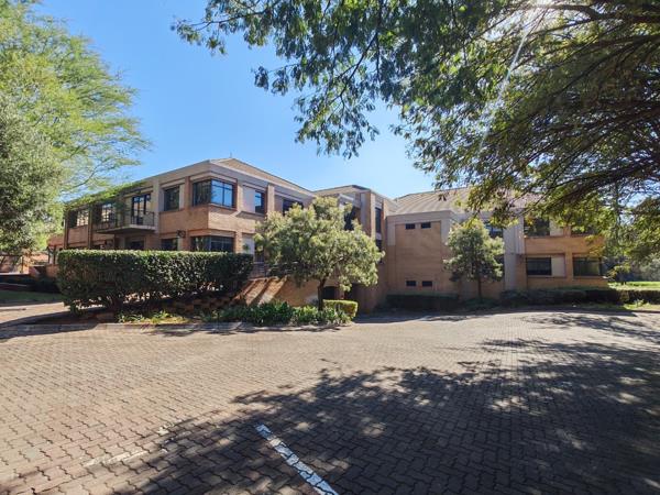 507 m² Commercial space