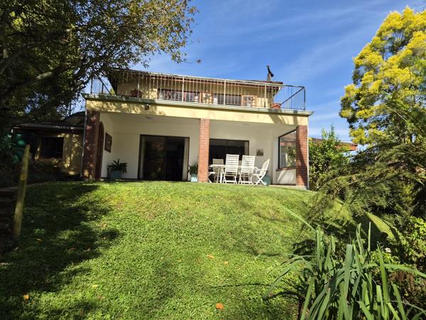 4 046 m² Farm