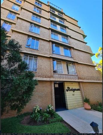 4 Bedroom Apartment