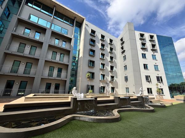 1 187 m² Commercial space