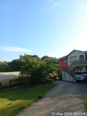 6 Bedroom House