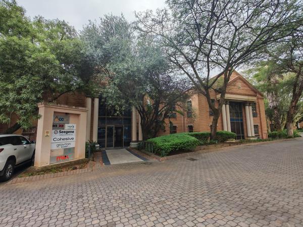 198 m² Commercial space