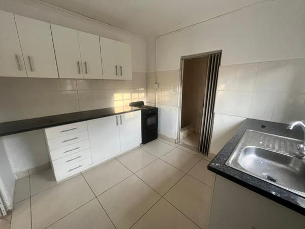 0.5 Bedroom Garden Cottage