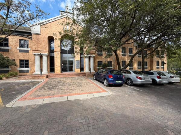 74 m² Commercial space
