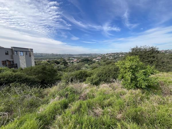 1 154 m² Land