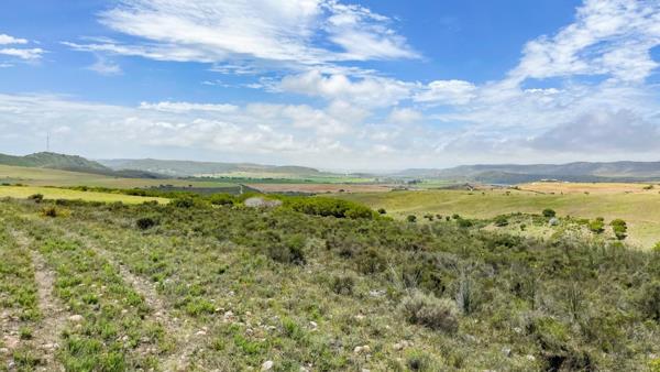 17 ha Farm