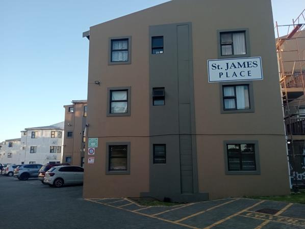 4 Bedroom Apartment