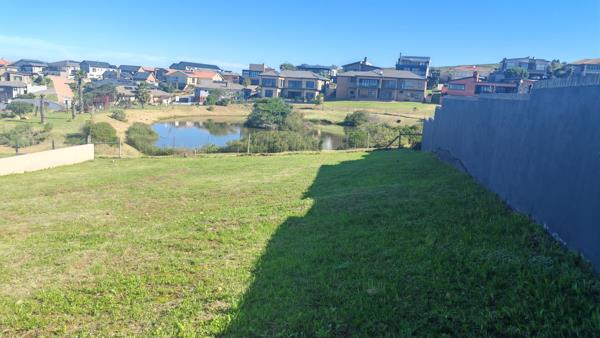 813 m² Land
