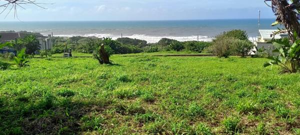 902 m² Land