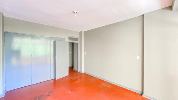 0.5 Bedroom House
