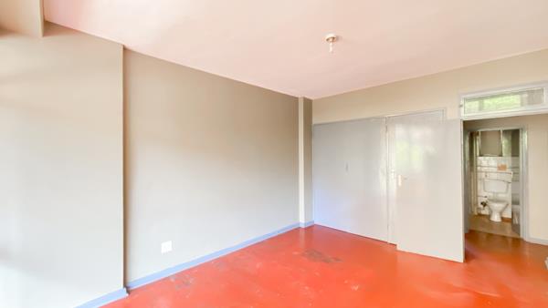 0.5 Bedroom House
