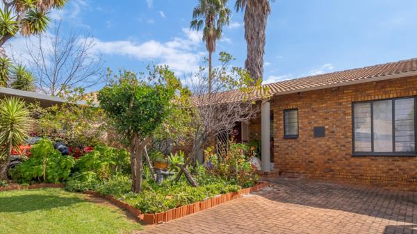 1 Bedroom Townhouse