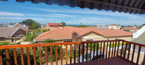 1 Bedroom Garden Cottage