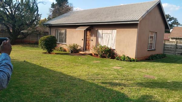1 Bedroom Garden Cottage