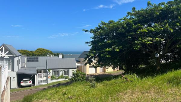 431 m² Land