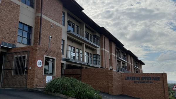 210 m² Commercial space