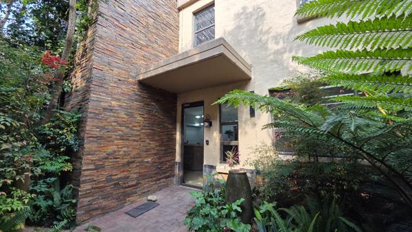 159 m² Commercial space