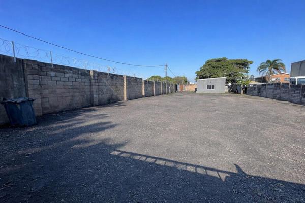 673 m² Industrial space