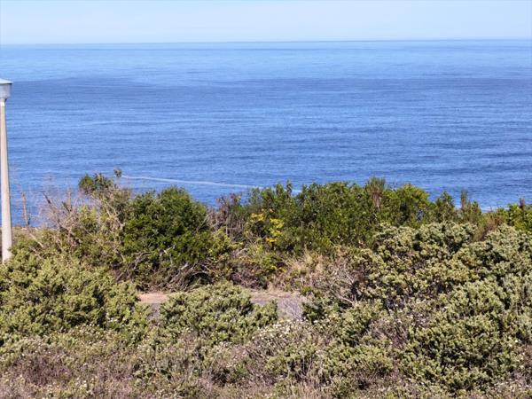 980 m² Land