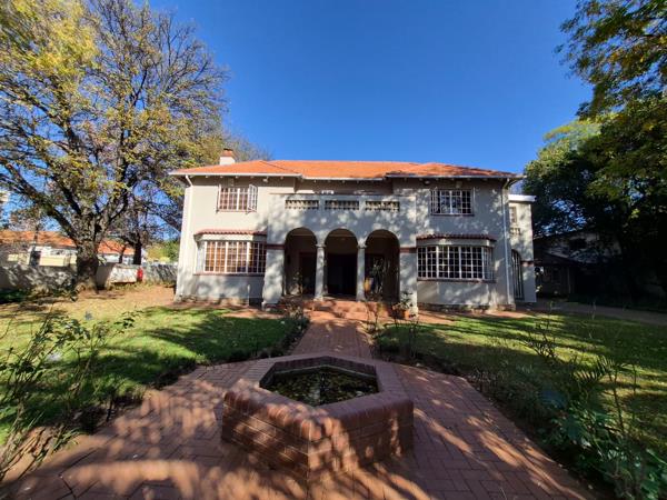535 m² Commercial space