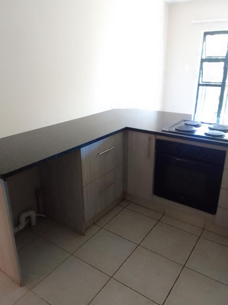2 Bedroom Apartment in Montana