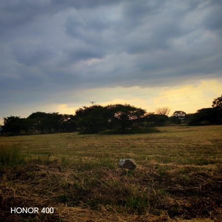 1.8 ha Land
