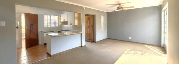 1 Bedroom Townhouse