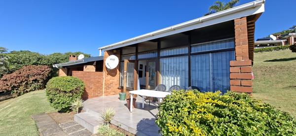 1 Bedroom Townhouse