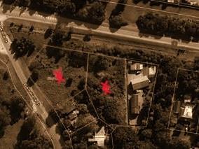 5 720 m² Land