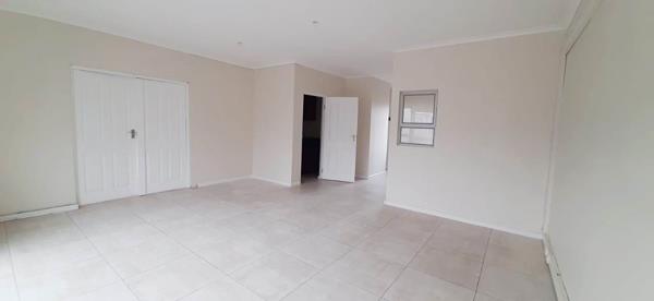 50 m² Commercial space