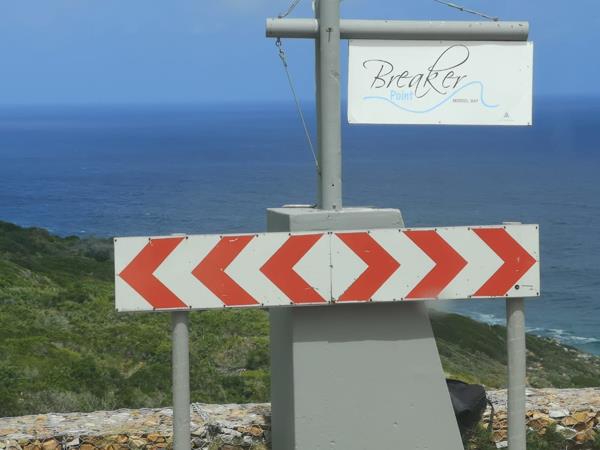2 533 m² Land