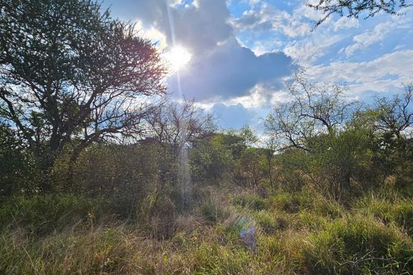 702 m² Land