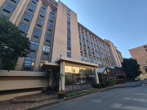 287 m² Commercial space