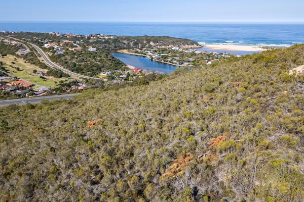 3.4 ha Land