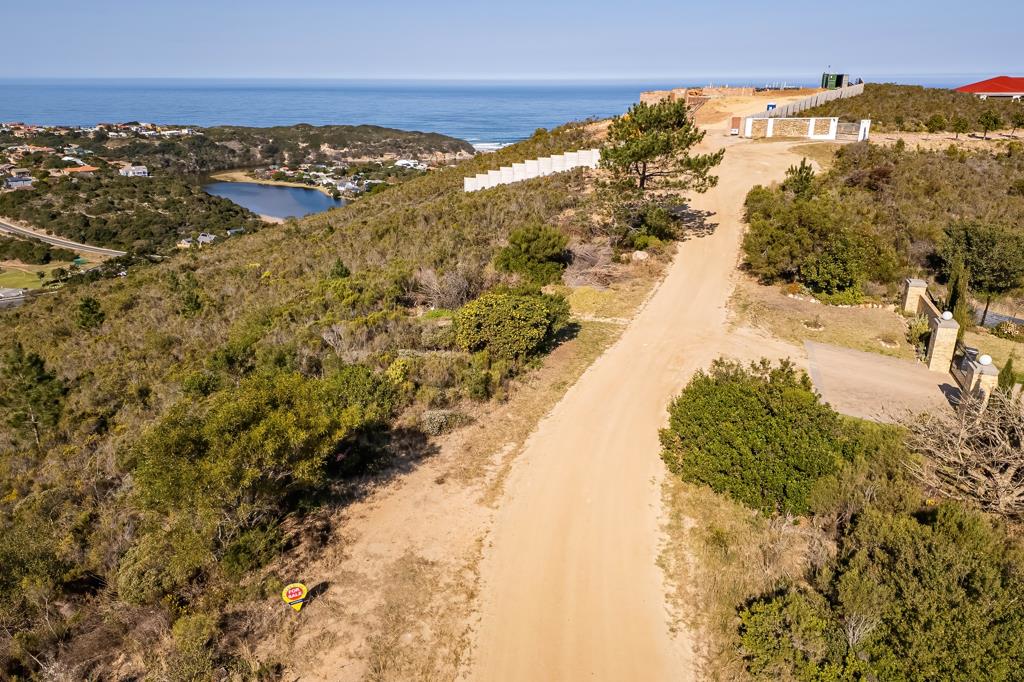 3.4 ha Land