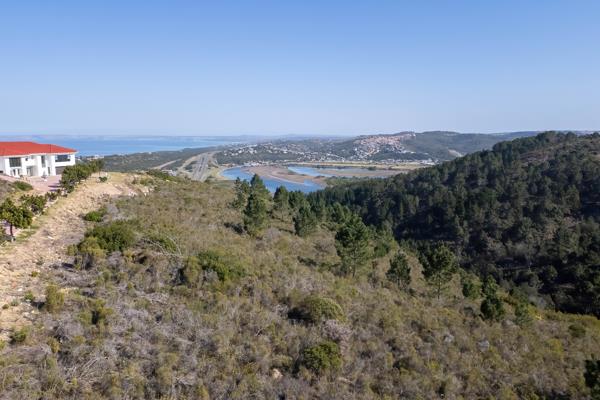 3.4 ha Land