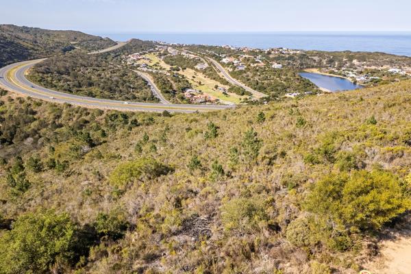 3.4 ha Land