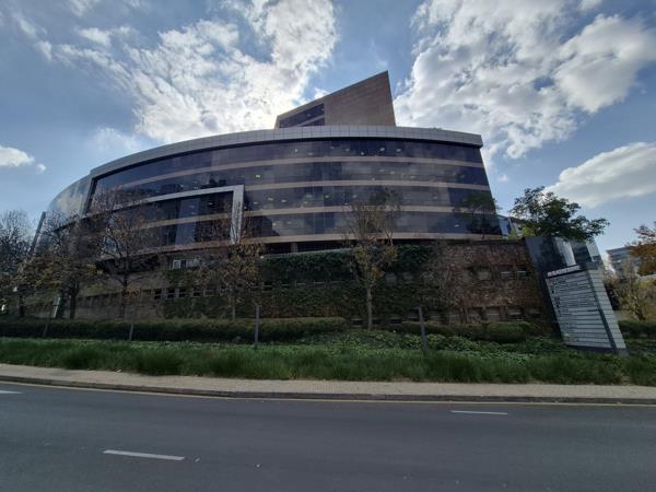 270 m² Commercial space