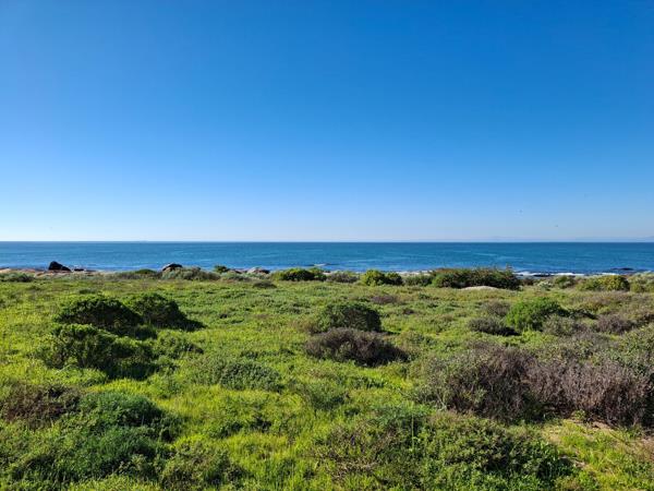 326 m² Land