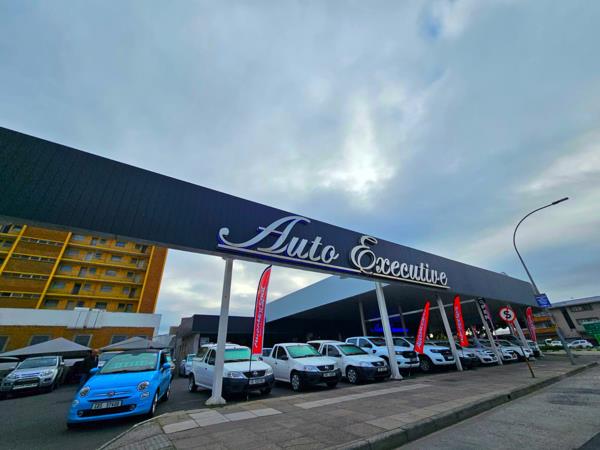 2 113 m² Retail Space