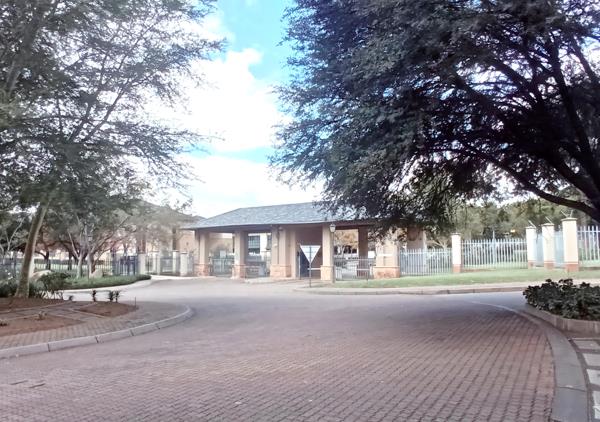 9 622 m² Commercial space
