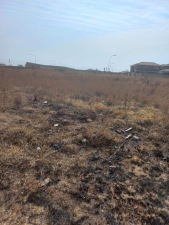 2 192 m² Land