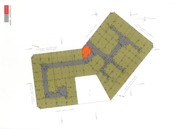 Commercial space