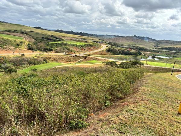 1 001 m² Land